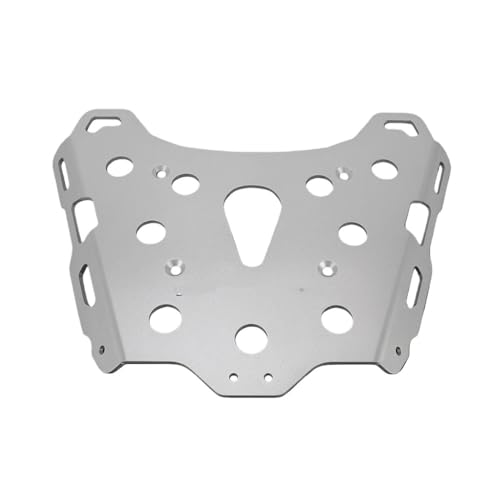 Porte bagages arriere moto Tiger 900 1200 Rally GT 850 Sport support bagage