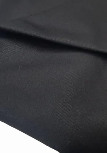 Image of Vida Loca Full Sleeve Spread Collar Cotton Blend Casual, Festival Stylish Slim fit Shirt for Men and Boys.