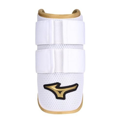 Mizuno Pro Coudière de baseball pour batteur protection de coude