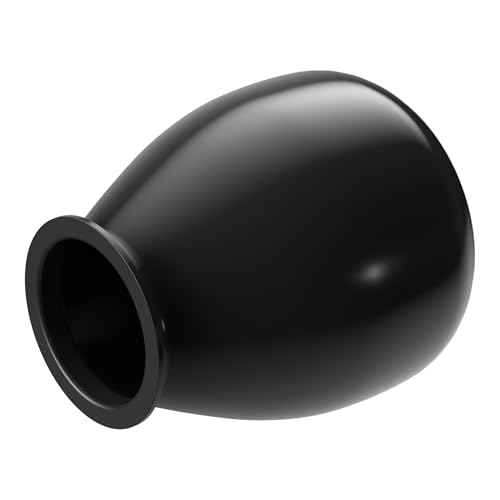 Wiltec Ersatzteil für Membrankessel 20-24 l...