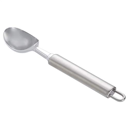 Best Midnight Scoop Ergonomic Ice Cream Scoop 2023 Where to Buy