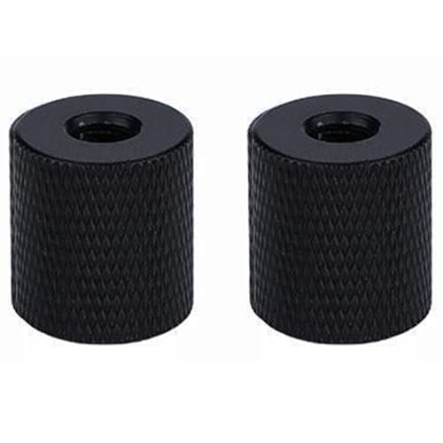 }CNX^hA_v^[ JlWA_v^[ 1/4-M6X }CNOrX^hp OrlW JX^h }CNX^h OrlW Orp[c ubN 2