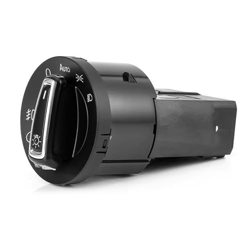 Interruptor luz automático para coche VW Bora con sensor de encendido rápido 3