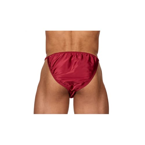 Body Aware Tanga Brief for Men4