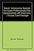 Salud! + MySpanishLab with eText 6month Access Card: Introductory Spanish for Health Professionals (Spanish Edition)