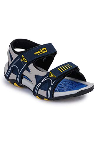 Image of Liberty Men's Lxi-20 Sandal