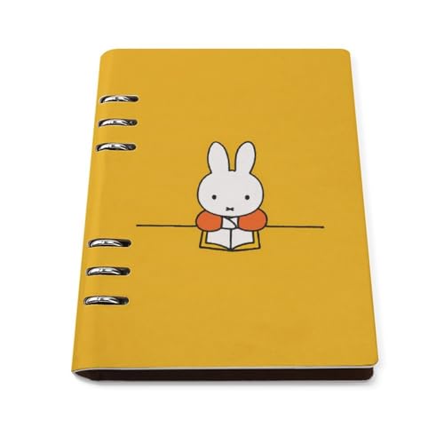 ~btB[ [Y[t 炳珑  _CA[ m[g LpXm[g pr L A5 L