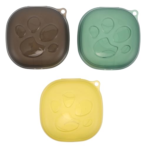 MAJORMENCH 3�����R���p�N�g������Ԃ���[�P�[�X �y�ʌg�їp�x�r�[�p�ی�e�� �h�o�W�t���q���I�I�[�K�i�C�U�[ �O�o ���s �x�r�[�J�[�Ή�