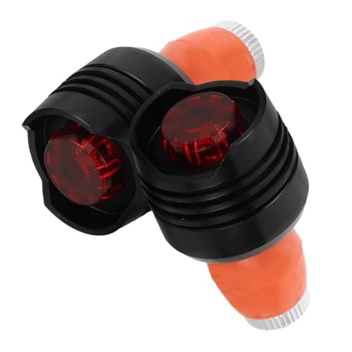 KOCKSHION h]ԃ^[VOiCg nho[tȒP P sp @\_Ń[h [hoCN }EeoCN