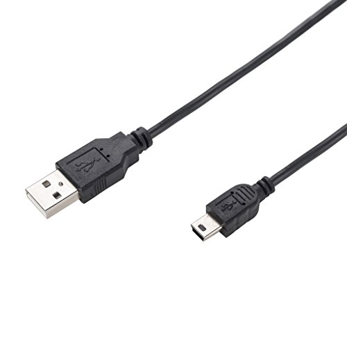 TIE Studio Studio 19-90030 TX26 mobiele audio-recorder zwart - Image 5