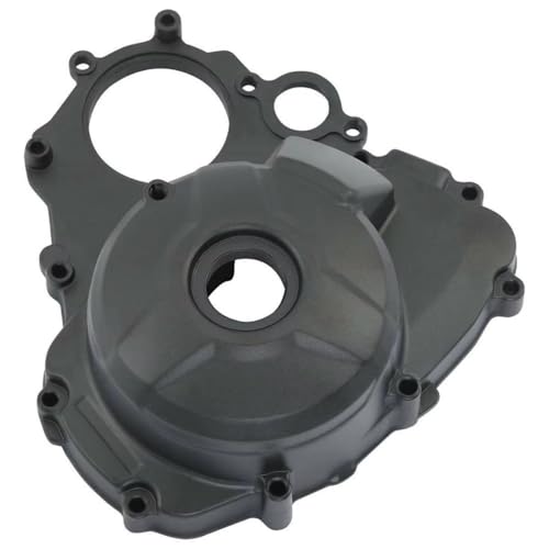 Couvercle stator gauche pour Yamaha MT09 et Tracer 900 GT de 2014 à 2020 carter moteur