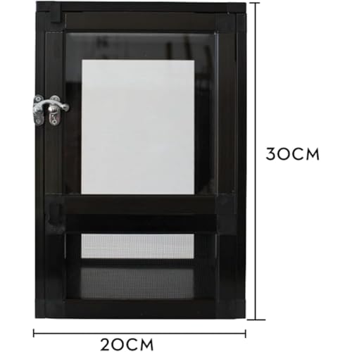 ঒ P[W  P[W JCtB^[ gJQ P[W ঒ P[W JI wr̋aP[W {bNX g P[W ybgVbv rO[ ItBX bVhA ANhA (20*30cmANhA,ubN