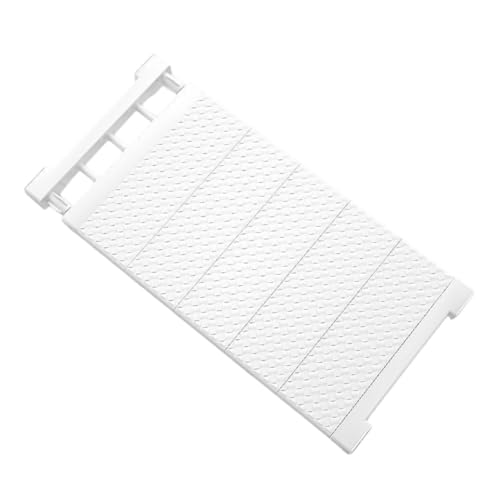 YAKINO [bN Lk ςI ˂I ͐LkI  bVIt hsv Ch zCg ͐Lk^Cv ω׏d30kg ~ ς_ ͎bV^Cv ȒPt pr (75-120cm,42cm)