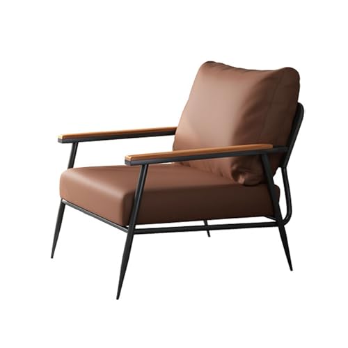 ジュン　アクタス COMFY ARM CHAIR 1脚 ジュン アクタス COMFY ARM CHAIR 1脚 ジュン アクタス COMFY