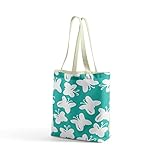 Cabe la posibilidad de utilizarlo como bolsa de supermercado. Una bolsa de supermercado flexible y ventilada que puede transportar y mantener frescas sus frutas y verduras. Llene su bolsa con suministros para la playa/picnic. Es fácil de transportar y contiene todo lo necesario para un día de playa. ¿Se ensució? No hay necesidad de preocuparse. Necesita ser lavado para recuperar su aspecto original.