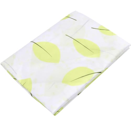 Reviews de tina de lavadora para comprar online. 5 Imagen adicional