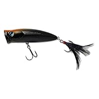 Amazon | デプス パルスコッド ジュニア ＃1クロキン | deps(デプス