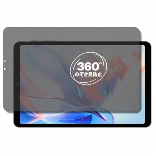 �I�[���h�L���[�u iPlay 70 mini Pro �p �݊��i 360�x�̂������h�~ �t�B���� | �t��,�ی�,���˖h�~,�u���[���C�g�J�b�g,�㉺���E