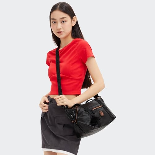 Image of Kipling Art Mini Shoulder Bag