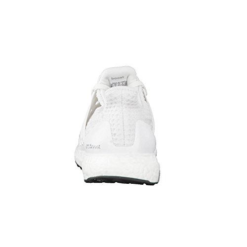 Image of adidas Mens Running Shoes