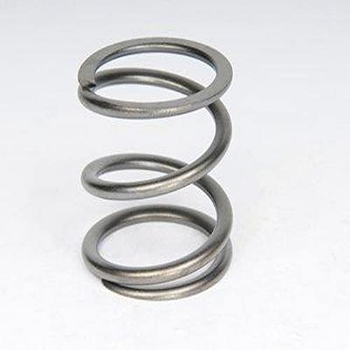 GM Genuine Parts 24209794 Automatic Transmission 1-2 Violet Accumulator Piston Outer Spring