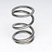 ACDelco 24209794 GM Original Equipment Automatic Transmission 1-2 Violet Accumulator Piston Outer Spring