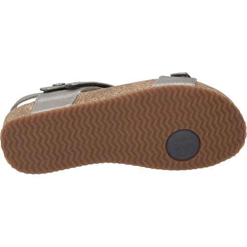 Image of Josef Seibel Tonga 25 Women's Adjustable Sandal