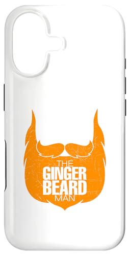 IЂj ЂDƂւ̖ʔMtg X}zP[X iPhone 17 p