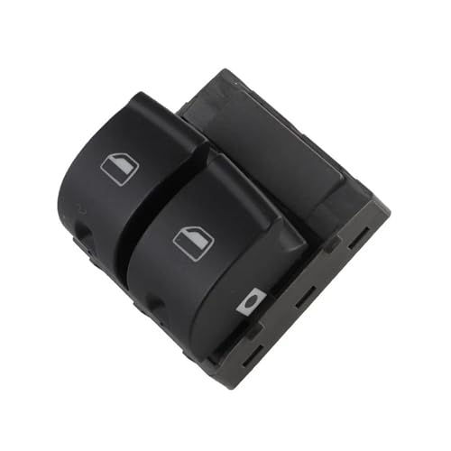 Commande lève-vitre électrique pour réparer commande vitre Audi S4 R8 - 3