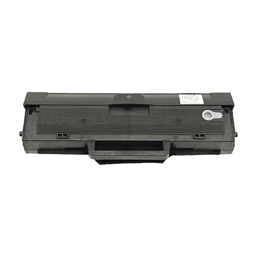 Cartouche W1680A pour espace de télétravail et impressions de bureau 115A