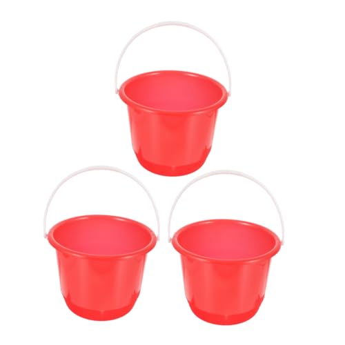 Milisten 3Ɨp e vX`bN ܂肽 nht K[fjOp oPc ybgp 􂢉 Ɨp ֗ȑpre