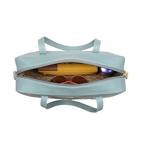 Image of Baggit Women Camera Handbag Medium Size | Ladies Stylish Casual Purse Bag