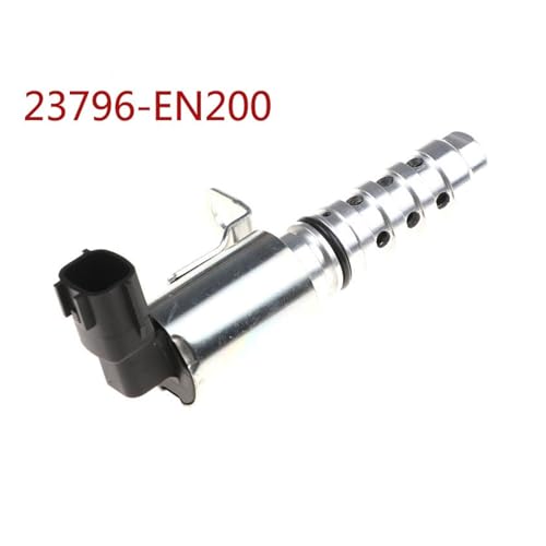 23796-EN200 électrovanne de régulation d'huile variable pour moteurs