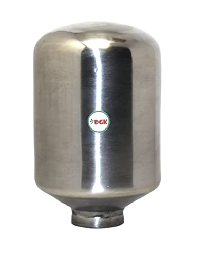 DGK® Cylinder for Htp Pump | Pressure Chamber 3 Piston Pump | (Fit to Aspee Bili, Aimax, Jp,kisankraft, naptune.