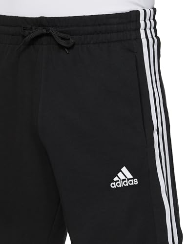 Image of adidas Men Shorts