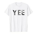 Bay Area Rap T-Shirt T-Shirt