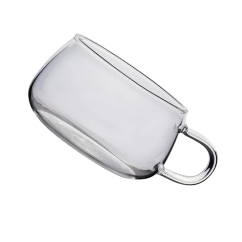 DECOMELODY �ϔM�{���V���P�C�g�K���X�� ���������t���O���X�J�b�v �Ɨp�R�[�q�[�J�b�v �����e�� �����Ή� ���X�g���� �I�t�B�X����