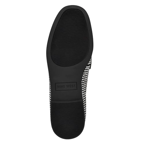 Image of Nine West Women's Lilma