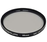 MC�N���[�Y�A�b�v+3 58mm