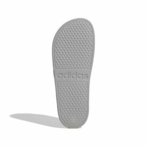 Image of adidas Men's Adilette Shower Flip-Flops