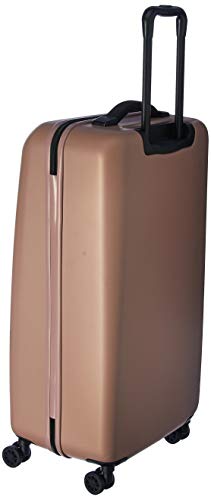 Herschel Trade Dual Spinner, Ash Rose, 99.0L/34-Inch - Image 3