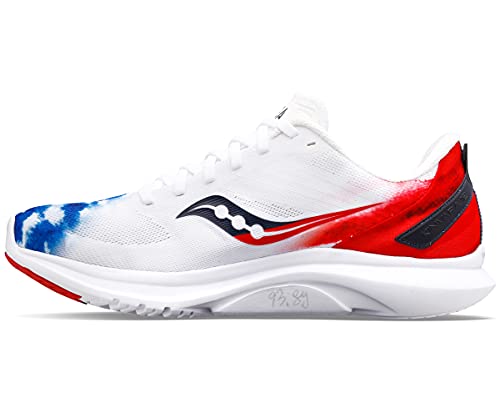 Image of Saucony Women's Cohesion 14 Sneaker