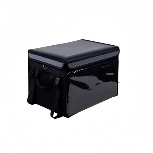 TPPT �z�B �o�b�O ���]�� �f���o���[ �e�C�N�A�E�g�o�b�O �ۗ�E�ۉ� 30L/45L/62L/80L �f���o���[ ��z �y�� �h�� �ۗ� �܂肽���� ��e�� �z�B�p�t�[�h�R���e�i �����^�тɕ֗� (62���b�g��+��{�X�^�C���{�p�[�e�B�V����)