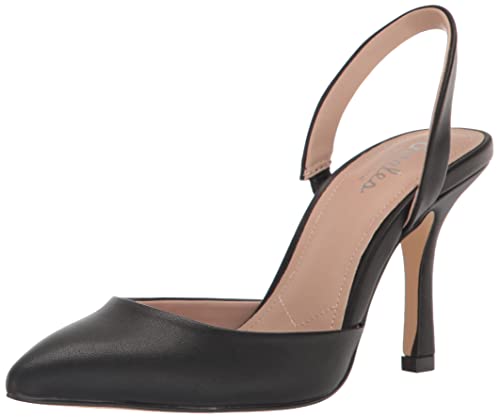 CHARLES BY CHARLES DAVID Women's Iniko Pump