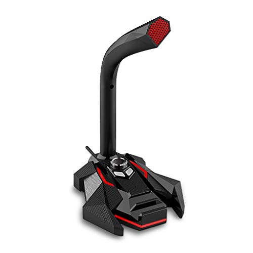 JJZXD _Ci~bNC[hQ[RfT[}CNUSBX^WIQ[~O360PC}CNRs[^[fXNgbvvtFbVifA}CNLED (Color : B)