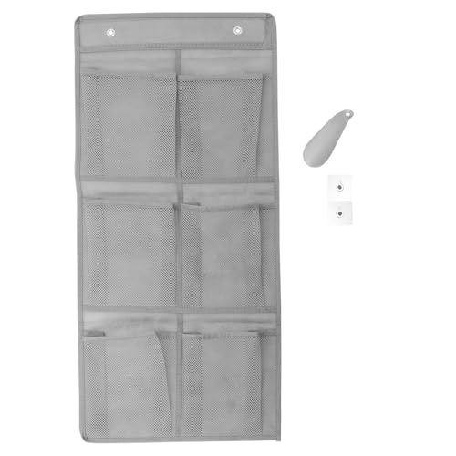 DIYEAH Ǌ|C[bN 6ObhhApV[YbN ݂艺Cz_[ bVfUC |Pbgt  pZb