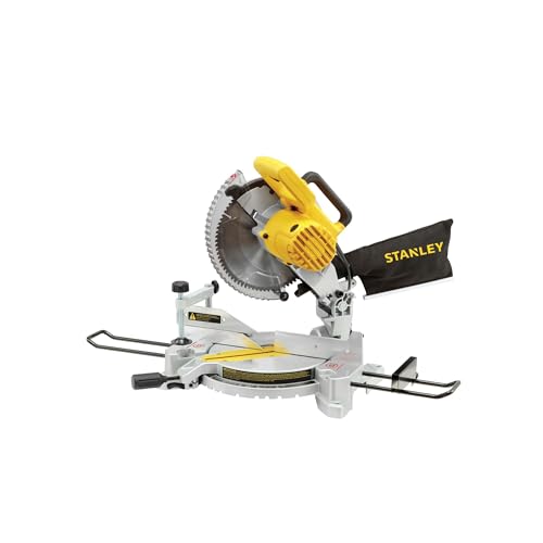 inglete para madera marca STANLEY