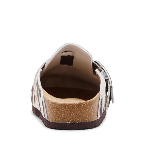 Image of Madden Girl Womens Prim-cb