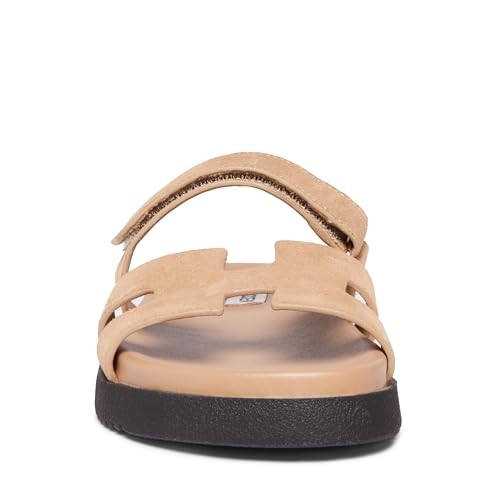 Image of Steve Madden Women's Hadyn Sandal