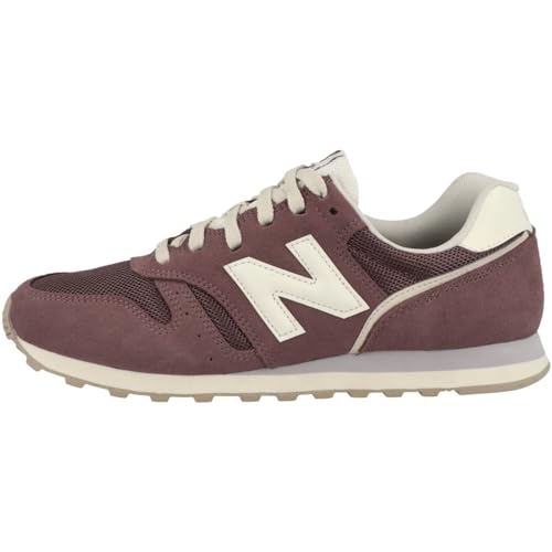 New Balance Zapatillas Deporte Ml373ql2 Ml373v2 Licorice 44 para Hombre
